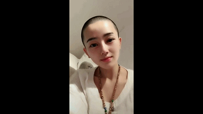 《抖音上过百万喜欢合集》第32期